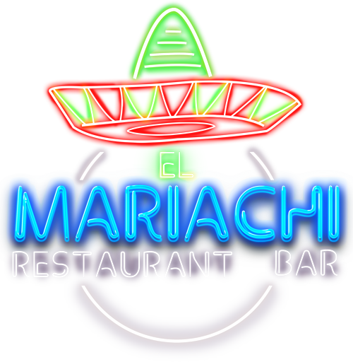 El Mariachi
