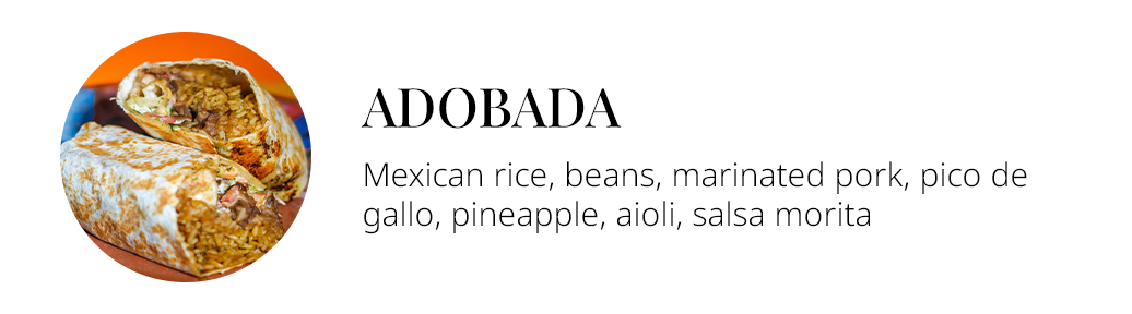 Adobada-buritto-el-mariachi