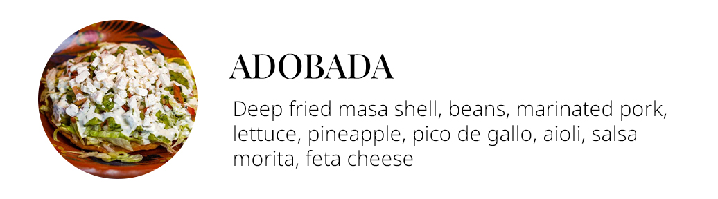 Adobada3