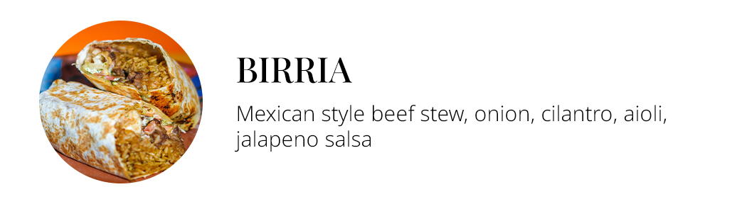 Birria-buritto-el-mariachi