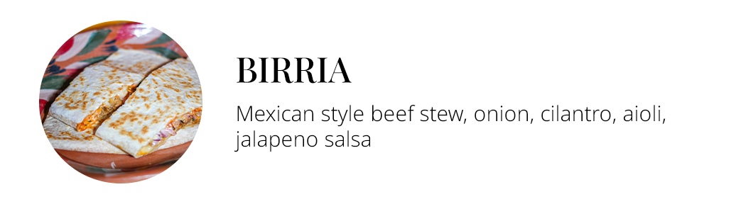 Birria---quesadilllas