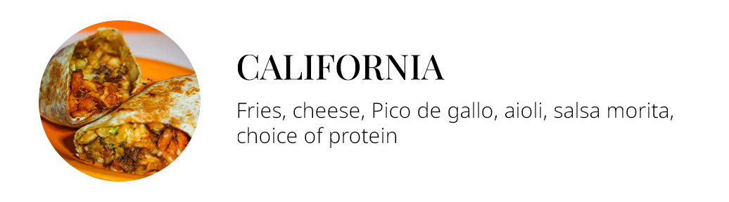 California