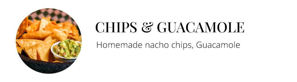 Chips-and-Guac1