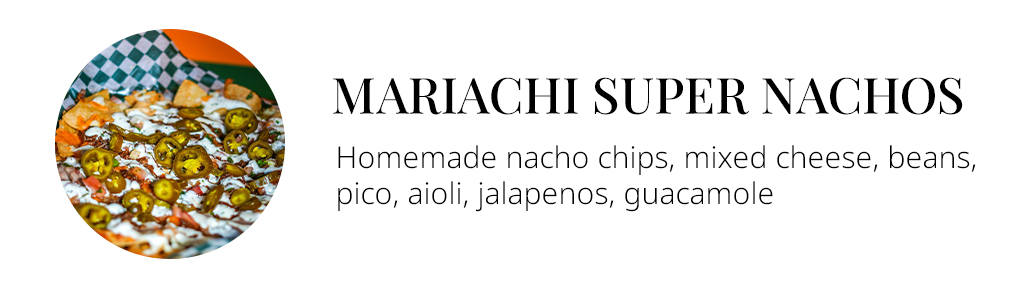 Mariachi-super-nacho1